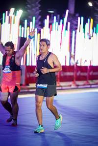 BIB: 
                            <button type="button" onclick="openModal(24572957)" class="btn btn-primary btn-sm float-right btn-popup" data-toggle="modal" data-target=".modal-high-quality">
                        <i class="fas fa-shopping-cart"></i> Add to Cart
                    </button>
                                            <button type="button" onclick="isThisMe(24572957, true)" class="btn btn-success btn-sm float-right btn-popup btn-isme hidden" data-toggle="tooltip" data-placement="bottom" title="นี่คือรูปของคุณใช่ไหม คลิกที่นี่เพื่อเอาเข้าอัลบั้ม">
                        <i class="fas fa-plus"></i> Add to album
                    </button>
                    <button type="button" onclick="isThisMe(24572957, false)" class="btn btn-warning btn-sm float-right btn-popup btn-isnotme hidden">
                        <i class="fas fa-ban"></i> Remove from album
                    </button>